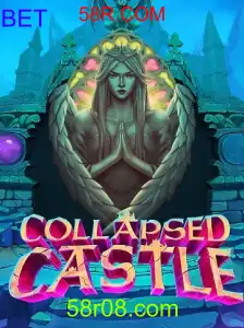 Guia Completo do Jogo CollapsedCastle: Descrição, Introdução e Regras