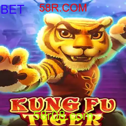 KungFuTiger: Descubra o Universo Aventureiro deste Jogo Exclusivo