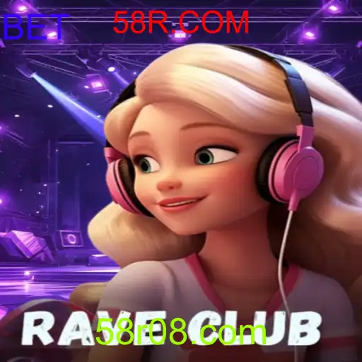 RaveClub: Mergulhando no Universo do Jogo Revolucionário
