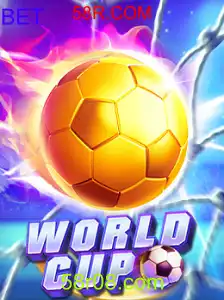 WorldCup: O Jogo que Está Conquistando o Mundo